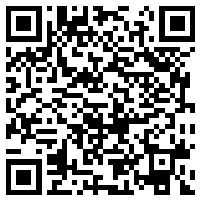 QR Code for bitcoin:bitcoin:bitcoin:bitcoin:bitcoin:dash:Xq5bqmCt191Bk9cfrHVStCyGhpnpJ4bfT5