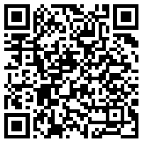 QR Code for bitcoin:bitcoin:bitcoin:bitcoin:bitcoin:dash:Xq5cf4maffapGMUaHaHojCGNmL1aV4U2F5