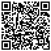 QR Code for bitcoin:bitcoin:bitcoin:bitcoin:bitcoin:dash:Xq5eVrB1jaa9uvxAPAvkA1aG3dXxvqyCe6