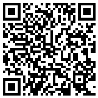 QR Code for bitcoin:bitcoin:bitcoin:bitcoin:bitcoin:dash:Xq5gVRc2KgCP2G52WwpXKT1nYBm1kYoF9B