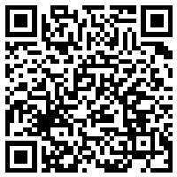 QR Code for bitcoin:bitcoin:bitcoin:bitcoin:bitcoin:dash:Xq5hBh2yXDMbsQTmWzCr3cD3FD7DA8FETT