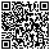 QR Code for bitcoin:bitcoin:bitcoin:bitcoin:bitcoin:dash:Xq5htk8eQNFqRBsUezFVHtur9UMD4rH98u