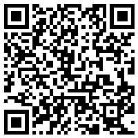 QR Code for bitcoin:bitcoin:bitcoin:bitcoin:bitcoin:dash:Xq5iaUQHTKXe9UV37fQoXCLVLDgCU41i6P