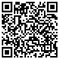 QR Code for bitcoin:bitcoin:bitcoin:bitcoin:bitcoin:dash:Xq5jaw4qWFectfFhMEH2xaLxARHucWomMD