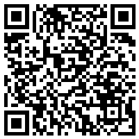QR Code for bitcoin:bitcoin:bitcoin:bitcoin:bitcoin:dash:Xq5k4rnGSuBUTxqFqR8Whc355quLMmocLM