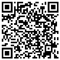 QR Code for bitcoin:bitcoin:bitcoin:bitcoin:bitcoin:dash:Xq5khbLHDEHRgSBT3WMfMkxcJCHBFR1ebf