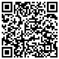 QR Code for bitcoin:bitcoin:bitcoin:bitcoin:bitcoin:dash:Xq5mprXM36mhnfj1Sx1K7RmvxFDd3gNH7w