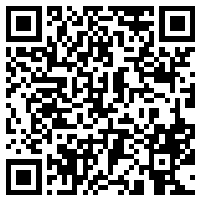 QR Code for bitcoin:bitcoin:bitcoin:bitcoin:bitcoin:dash:Xq5nyLNwMdaZUYv4zbHPYY3KmXP2p4eKMP