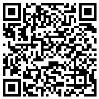 QR Code for bitcoin:bitcoin:bitcoin:bitcoin:bitcoin:dash:Xq5oCF2b3gyXdee92aT4JDx2zKCW24Wb8d