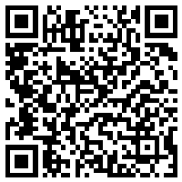 QR Code for bitcoin:bitcoin:bitcoin:bitcoin:bitcoin:dash:Xq5qCLjPy7ieMmzjshqmwpk4cJwuMiB4B7