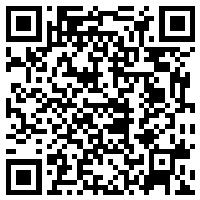 QR Code for bitcoin:bitcoin:bitcoin:bitcoin:bitcoin:dash:Xq5rtTQT6DzVP3Rmn1txDm2MPgCsgYPz82