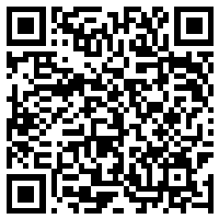 QR Code for bitcoin:bitcoin:bitcoin:bitcoin:bitcoin:dash:Xq5t69RVcamv9MYPMRJsHHExaqAiAWYpF6