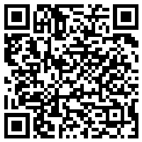 QR Code for bitcoin:bitcoin:bitcoin:bitcoin:bitcoin:dash:Xq5t94QSibiJC8omvDcffHithDhad7fdyi