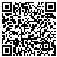 QR Code for bitcoin:bitcoin:bitcoin:bitcoin:bitcoin:dash:Xq5taGpz3fJCJCkEe4KdXQKrXpmmdAzjst