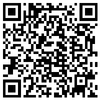 QR Code for bitcoin:bitcoin:bitcoin:bitcoin:bitcoin:dash:Xq5v1V1CbfL3LWkaTUuk8LRVycLvctWas5