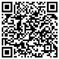 QR Code for bitcoin:bitcoin:bitcoin:bitcoin:bitcoin:dash:Xq5v9F6bBZEebzeoxHX9StkYfbmY5X1PD7