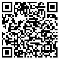QR Code for bitcoin:bitcoin:bitcoin:bitcoin:bitcoin:dash:Xq5wfRLLgztir7CTuWKEG8REonYf2Fjhi2