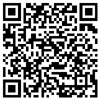 QR Code for bitcoin:bitcoin:bitcoin:bitcoin:bitcoin:dash:Xq5xBQBe1nSSe4ejHzkivJp3fXRfUroRB7