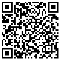 QR Code for bitcoin:bitcoin:bitcoin:bitcoin:bitcoin:dash:Xq5xej8pSi79m1KREEdFSZx6LmH1FKbCcP
