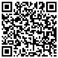 QR Code for bitcoin:bitcoin:bitcoin:bitcoin:bitcoin:dash:Xq5xq8CsAtNkrg5GdsZ7VdzrPgnT7GFVEL