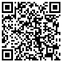 QR Code for bitcoin:bitcoin:bitcoin:bitcoin:bitcoin:dash:Xq5yt7ExFqGb8uyobWM55WAMhwGY2Ec5oB