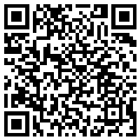 QR Code for bitcoin:bitcoin:bitcoin:bitcoin:bitcoin:dash:Xq5zPRnvgNUG5QYuAayfGAp64HiwCkPBbx