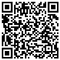 QR Code for bitcoin:bitcoin:bitcoin:bitcoin:bitcoin:dash:Xq64AMcT3KUpebDG52MGPRAmfsa2DAKxNi