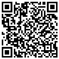 QR Code for bitcoin:bitcoin:bitcoin:bitcoin:bitcoin:dash:Xq68FmtzitemsCVf2DbtZTtX8dCYJ5auRr