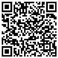 QR Code for bitcoin:bitcoin:bitcoin:bitcoin:bitcoin:dash:Xq697RBRhwSAAM9iNE1NodiDapL2si8dZa