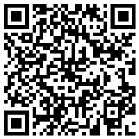 QR Code for bitcoin:bitcoin:bitcoin:bitcoin:bitcoin:dash:Xq69Neitug4WxcLjmtoW5go9wwMjGhTSXS