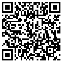 QR Code for bitcoin:bitcoin:bitcoin:bitcoin:bitcoin:dash:Xq6BUT4iG3wz2DHq61koaPs2pX9b2UBQ7A