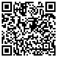QR Code for bitcoin:bitcoin:bitcoin:bitcoin:bitcoin:dash:Xq6CTjTXb8GaP5ApCxhbkUDeXJBZEvReWT