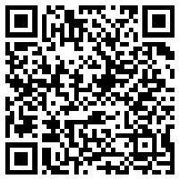 QR Code for bitcoin:bitcoin:bitcoin:bitcoin:bitcoin:dash:Xq6DW5pFdvcgiXnaT3DShuioRfDzvYyfUG