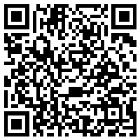 QR Code for bitcoin:bitcoin:bitcoin:bitcoin:bitcoin:dash:Xq6E5HKHuDeP9srVJSghXe1vNCwxpr3Qpt