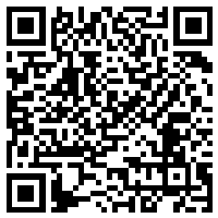QR Code for bitcoin:bitcoin:bitcoin:bitcoin:bitcoin:dash:Xq6ELFaupWydGcKPzpnRbc4jvZP8E3CYYZ
