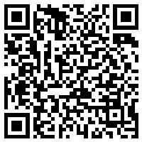 QR Code for bitcoin:bitcoin:bitcoin:bitcoin:bitcoin:dash:Xq6EXGMFowKfHHzfKALu6FFX1R5MdJEvoc