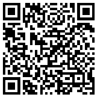 QR Code for bitcoin:bitcoin:bitcoin:bitcoin:bitcoin:dash:Xq6FAFX32C2uoDSuvrnb3VfFp7xzoo6qmx