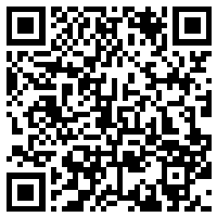 QR Code for bitcoin:bitcoin:bitcoin:bitcoin:bitcoin:dash:Xq6FN7fxi5uLwmdyyVcxtMPw7bPzy2M2AY