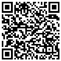 QR Code for bitcoin:bitcoin:bitcoin:bitcoin:bitcoin:dash:Xq6FqcYYp4vddBxDUaCm8eii6okGo8sSD5