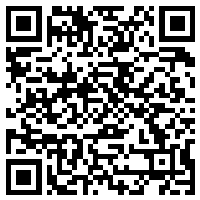 QR Code for bitcoin:bitcoin:bitcoin:bitcoin:bitcoin:dash:Xq6HBk8KPR6JLx1xPwASkYUMfREdkVWdns