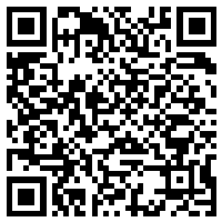 QR Code for bitcoin:bitcoin:bitcoin:bitcoin:bitcoin:dash:Xq6HVs3iCF6gdHeRpCW1cCE4irxtQ9Kzai