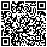 QR Code for bitcoin:bitcoin:bitcoin:bitcoin:bitcoin:dash:Xq6JMzKhLJSxvQWDCsoMta4Hu3iAwLDKkB