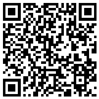 QR Code for bitcoin:bitcoin:bitcoin:bitcoin:bitcoin:dash:Xq6JTPKXHDq7cBVo9DTcJhjY61pyNeeaFu