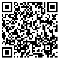 QR Code for bitcoin:bitcoin:bitcoin:bitcoin:bitcoin:dash:Xq6Lewkixx549v8faePags5nHpeWLwjjoi