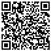 QR Code for bitcoin:bitcoin:bitcoin:bitcoin:bitcoin:dash:Xq6Ls8he6C69bY6apPhcnSn711bL9NgMWH