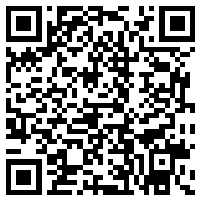 QR Code for bitcoin:bitcoin:bitcoin:bitcoin:bitcoin:dash:Xq6MuDgwQdsCPM84e8mBystDVVViNKdehH