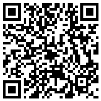 QR Code for bitcoin:bitcoin:bitcoin:bitcoin:bitcoin:dash:Xq6P56Xa6q7wW4uX6tvtLPnAXRRoraDFxN