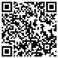 QR Code for bitcoin:bitcoin:bitcoin:bitcoin:bitcoin:dash:Xq6PtdJJvxjxaPsT6KsrHcasPLn3ySrkZU