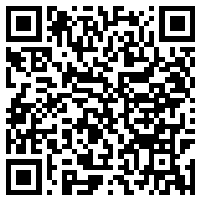 QR Code for bitcoin:bitcoin:bitcoin:bitcoin:bitcoin:dash:Xq6RPN9D9jppZ5eRMuBNH2n2AWhBdRyask