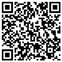 QR Code for bitcoin:bitcoin:bitcoin:bitcoin:bitcoin:dash:Xq6SWruwNv6PcHM4oaby1GKMDoVfWsSVEg